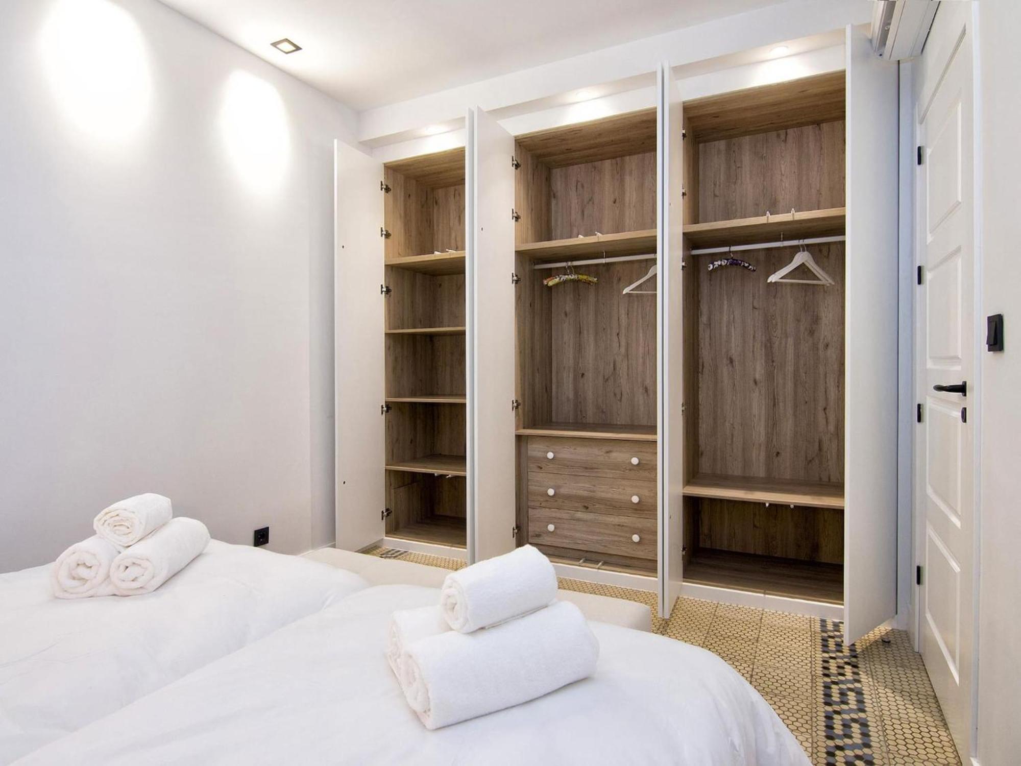 Chezmoihomes Santa Paula Cozy & Elegant In The Heart Of กรานาดา ภายนอก รูปภาพ